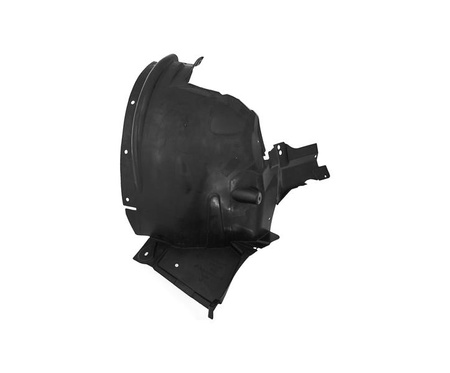 Nadkole