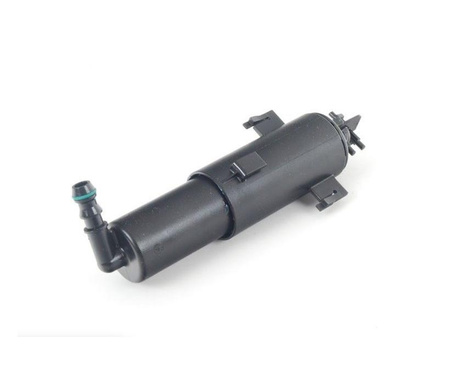 Spryskiwacz do mycia lamp strona prawa