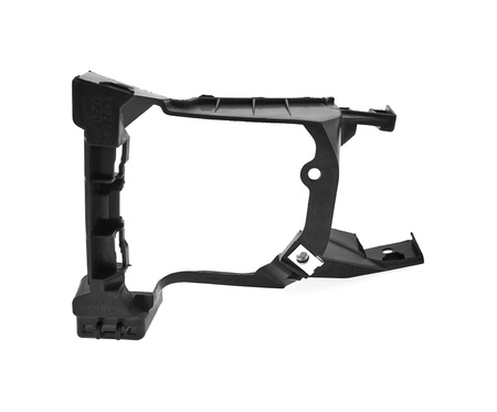 Ramka do lampy przeciwmgielnej