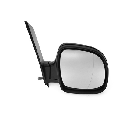 Lusterko boczne strona prawa