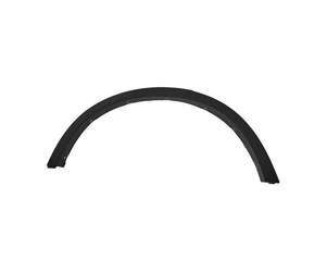 Listwa błotnika tył strona prawa