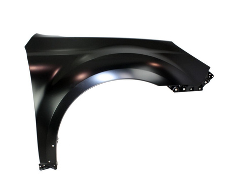 Błotnik strona prawa