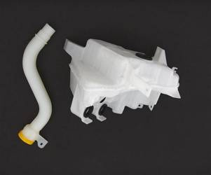 Zbiornik spryskiwacza