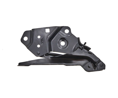 Zawias maski strona lewa