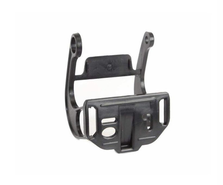 Zaślepka spryskiwacza reflektora