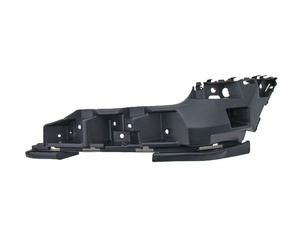 Okular reflektora strona lewa