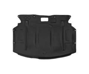 Osłona pod silnik bez xdrive