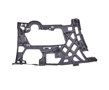 Mocowanie zderzaka strona lewa