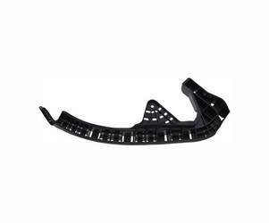 Mocowanie zderzaka strona lewa