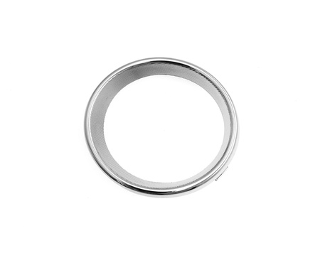 Ramka halogenu strona prawa