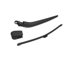 Ramię wycieraczki i pióro