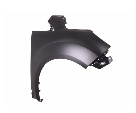 Błotnik strona prawa