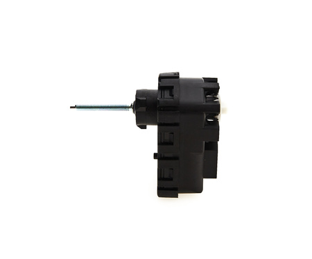 Silniczek regulacji do reflektora