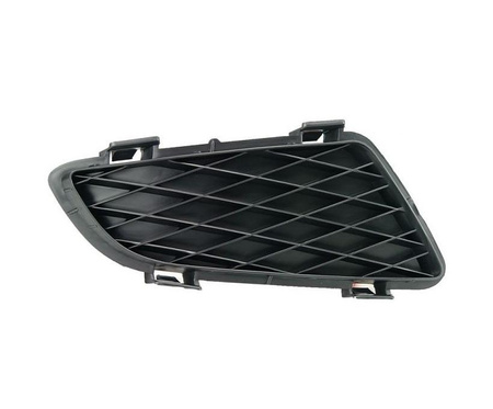 Grill zderzaka strona prawa