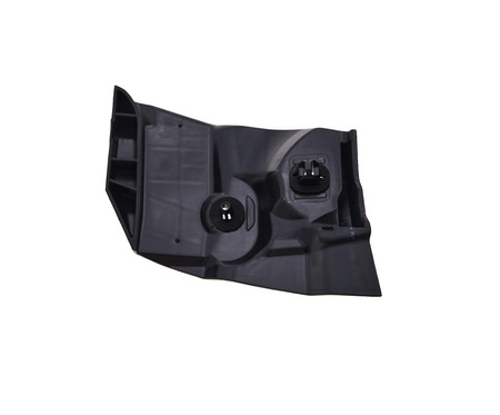 Mocowanie zderzaka strona prawa