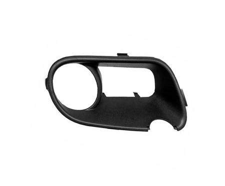 Grill zderzaka strona prawa