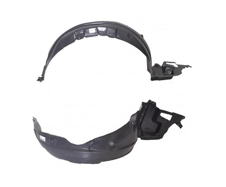 Nadkole strona prawa