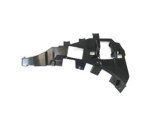 Mocowanie zderzaka strona lewa S-LINE