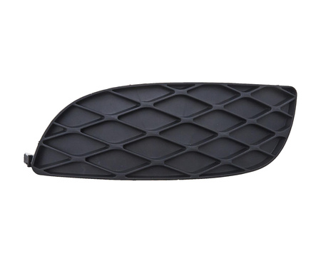 Grill zderzaka strona lewa