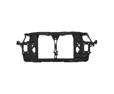 Wzmocnienie czołowe