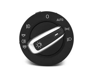 Przełącznik świateł