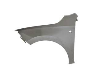 Błotnik strona lewa