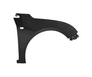 Błotnik strona prawa