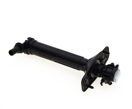 Spryskiwacz do mycia lamp strona prawa