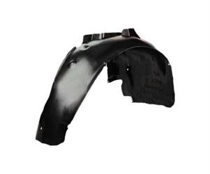 Nadkole strona prawa