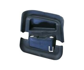 Rura dolotowa powietrza