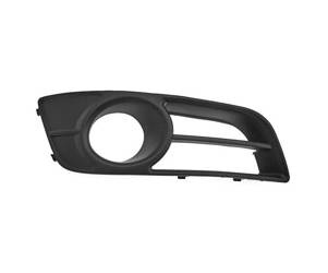 Ramka halogenu strona prawa