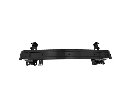 Wzmocnienie zderzaka