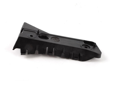 Mocowanie zderzaka strona prawa