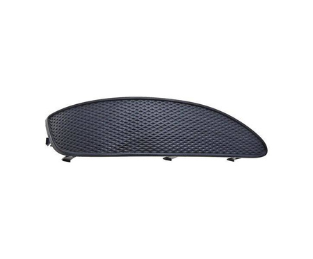 Grill zderzaka strona prawa