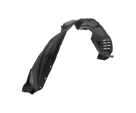 Nadkole strona prawa