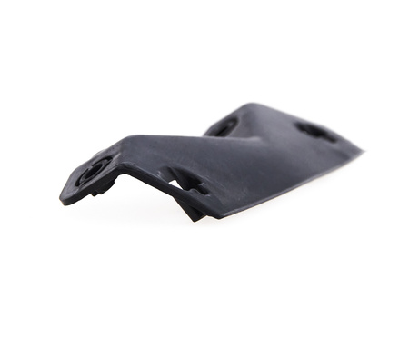 Mocowanie zderzaka strona lewa