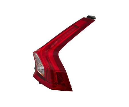 Lampa tył strona prawa