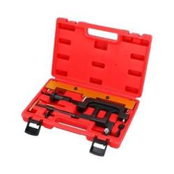 Blokada Rozrządu Bmw N42/N46/N46T