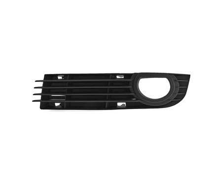 Grill zderzaka strona lewa