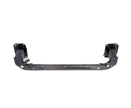 Wzmocnienie zderzaka