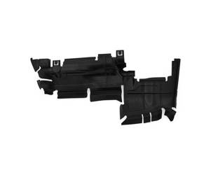 Rura dolotowa powietrza