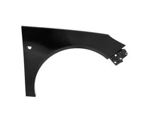 Błotnik strona prawa