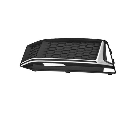 Grill zderzaka