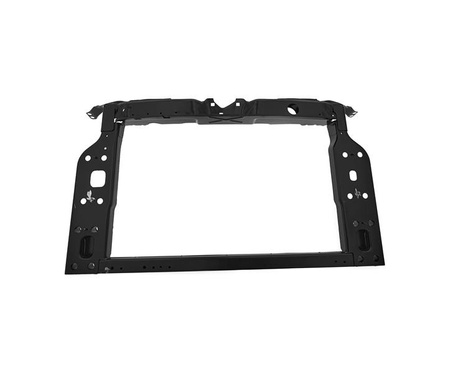 Wzmocnienie czołowe