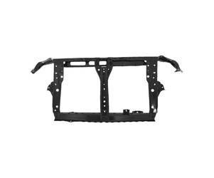 Wzmocnienie czołowe