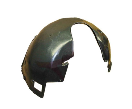 Nadkole strona prawa