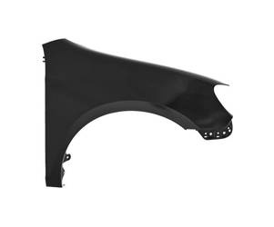 Błotnik strona prawa