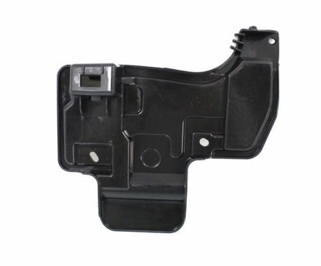 Mocowanie zderzaka strona prawa