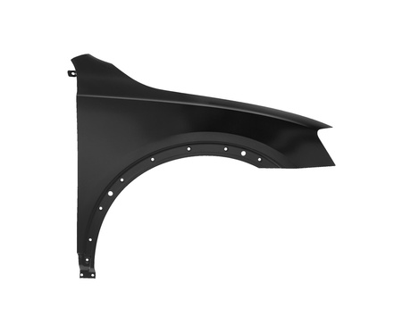 Błotnik strona prawa