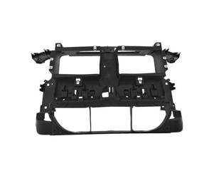 Wzmocnienie czołowe